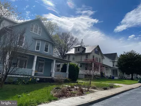 Other - 6003 Edna Ave, Baltimore, MD 21214 photo 21 of 23