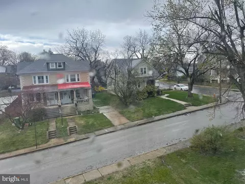 View/Area - 6003 Edna Ave, Baltimore, MD 21214 photo 1 of 5