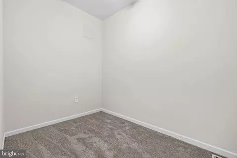 Other - 1816 Aiken St, Baltimore, MD 21213 photo 2 of 4