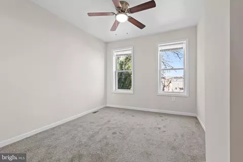 Other - 1816 Aiken St, Baltimore, MD 21213 photo 3 of 4