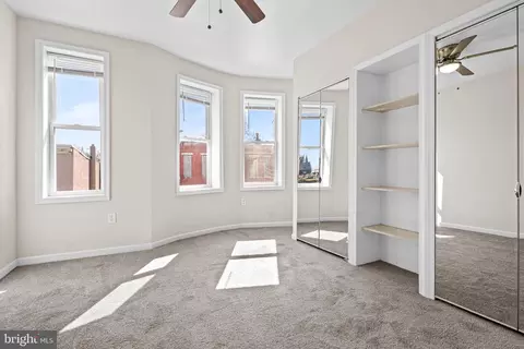 Other - 1816 Aiken St, Baltimore, MD 21213 photo 1 of 4