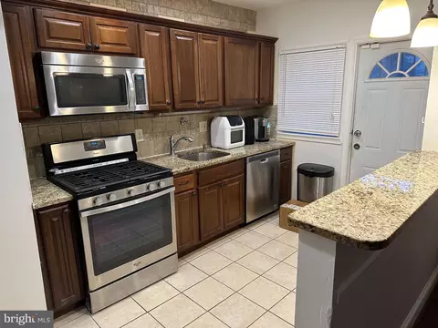 Kitchen - 1334 Crofton Rd, Baltimore, MD 21239 photo 1 of 3