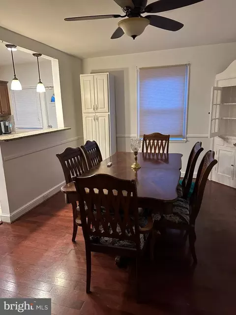 Dining - 1334 Crofton Rd, Baltimore, MD 21239 photo 1 of 3