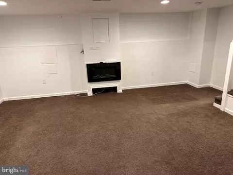 Other - 1334 Crofton Rd, Baltimore, MD 21239 photo 8 of 9