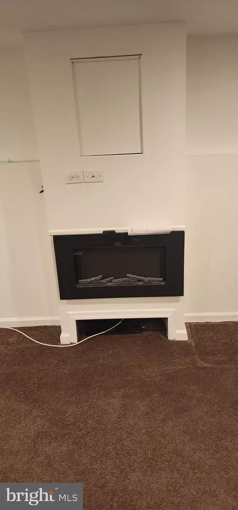 Other - 1334 Crofton Rd, Baltimore, MD 21239 photo 7 of 9