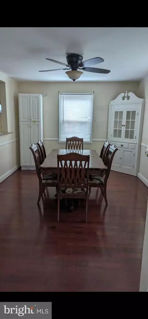 Dining - 1334 Crofton Rd, Baltimore, MD 21239 photo 2 of 3