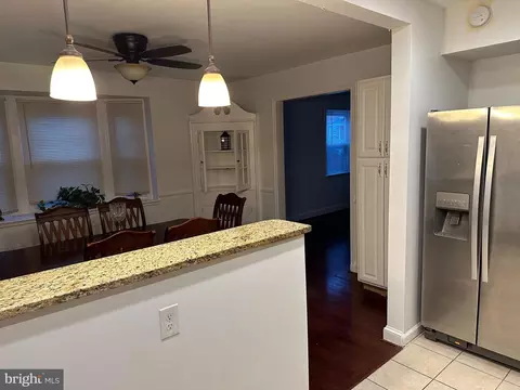 Other - 1334 Crofton Rd, Baltimore, MD 21239 photo 5 of 9