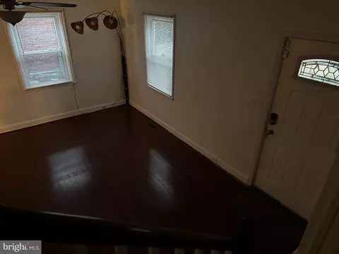 Other - 1334 Crofton Rd, Baltimore, MD 21239 photo 3 of 9
