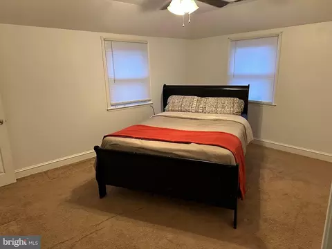 Bedroom - 1334 Crofton Rd, Baltimore, MD 21239 photo 1 of 3