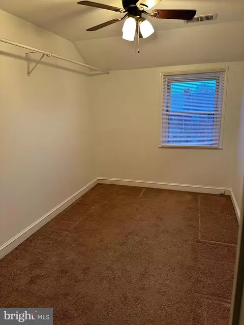 Other - 1334 Crofton Rd, Baltimore, MD 21239 photo 9 of 9