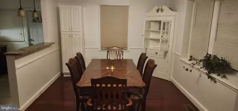 Dining - 1334 Crofton Rd, Baltimore, MD 21239 photo 3 of 3