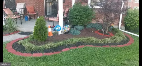 Other - 1334 Crofton Rd, Baltimore, MD 21239 photo 1 of 9