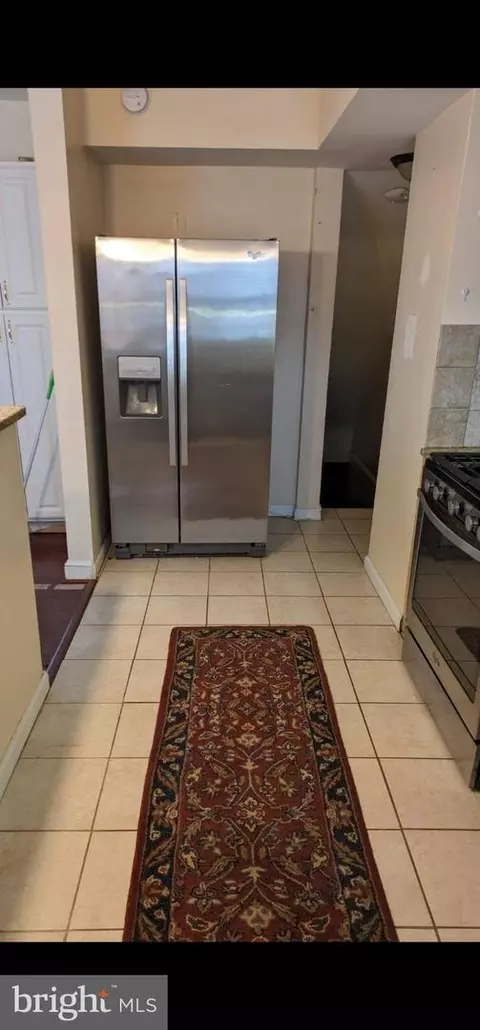Kitchen - 1334 Crofton Rd, Baltimore, MD 21239 photo 3 of 3