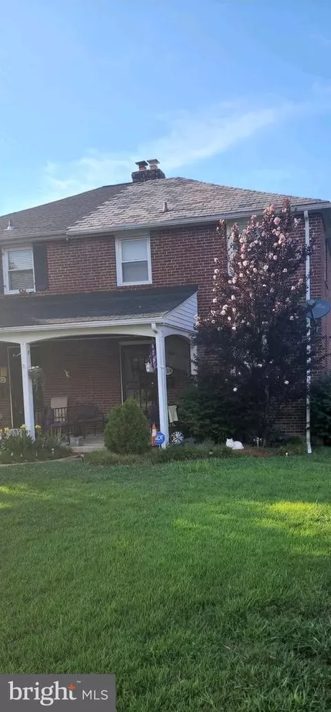 Other - 1334 Crofton Rd, Baltimore, MD 21239 photo 2 of 9