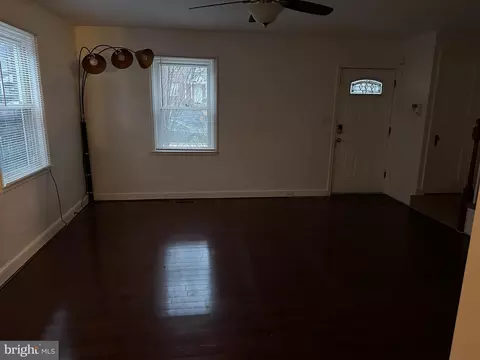 Other - 1334 Crofton Rd, Baltimore, MD 21239 photo 4 of 9