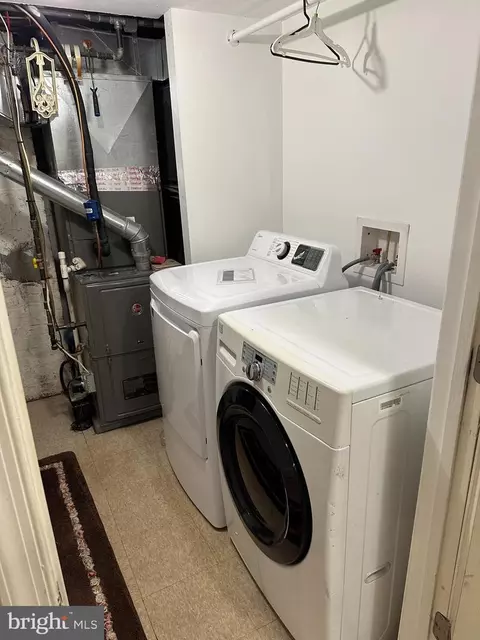Other - 1334 Crofton Rd, Baltimore, MD 21239 photo 6 of 9
