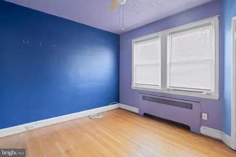 Bedroom - 3504 Trainor Ave, Baltimore, MD 21215 photo 1 of 10