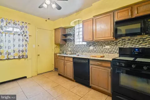 Other - 3504 Trainor Ave, Baltimore, MD 21215 photo 1 of 6