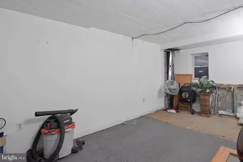 Other - 3504 Trainor Ave, Baltimore, MD 21215 photo 4 of 6