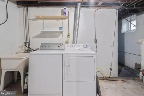 Other - 3504 Trainor Ave, Baltimore, MD 21215 photo 3 of 6