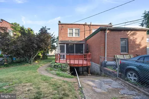 Other - 3504 Trainor Ave, Baltimore, MD 21215 photo 6 of 6