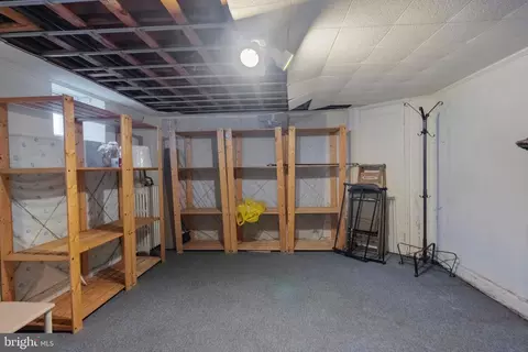 Other - 3504 Trainor Ave, Baltimore, MD 21215 photo 2 of 6