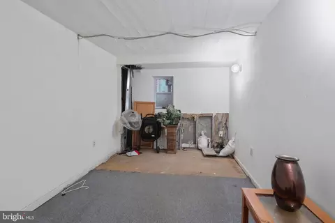 Other - 3504 Trainor Ave, Baltimore, MD 21215 photo 5 of 6