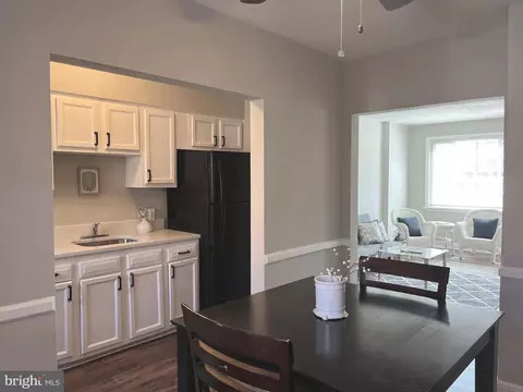 Kitchen - 820 Wilbert Ave, Baltimore, MD 21212 photo 1 of 5