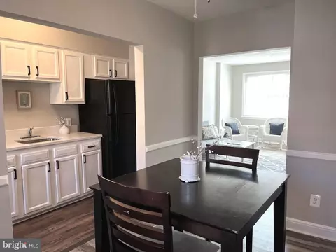 Other - 820 Wilbert Ave, Baltimore, MD 21212 photo 1 of 10