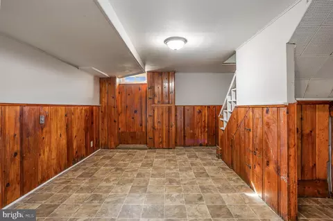 Other - 820 Wilbert Ave, Baltimore, MD 21212 photo 9 of 10