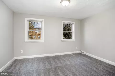 Other - 820 Wilbert Ave, Baltimore, MD 21212 photo 5 of 10