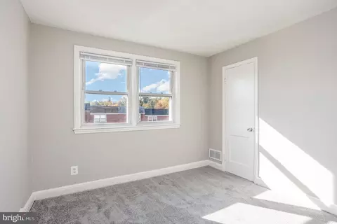 Bedroom - 820 Wilbert Ave, Baltimore, MD 21212 photo 2 of 2