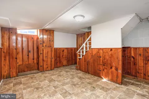 Other - 820 Wilbert Ave, Baltimore, MD 21212 photo 8 of 10