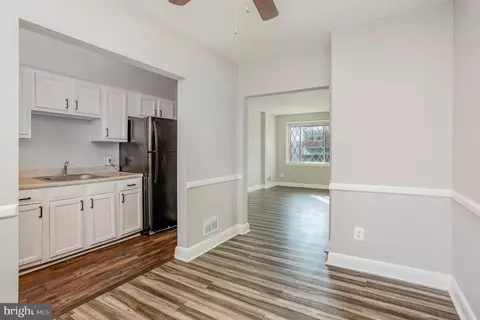 Other - 820 Wilbert Ave, Baltimore, MD 21212 photo 3 of 10