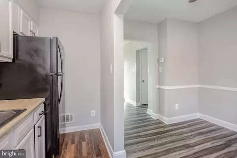 Other - 820 Wilbert Ave, Baltimore, MD 21212 photo 4 of 10