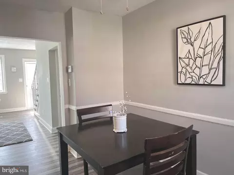 Living - 820 Wilbert Ave, Baltimore, MD 21212 photo 2 of 5
