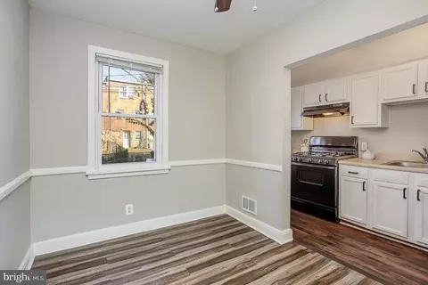Dining - 820 Wilbert Ave, Baltimore, MD 21212 photo 1 of 1