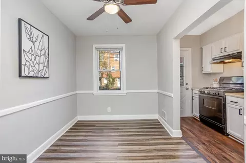 Other - 820 Wilbert Ave, Baltimore, MD 21212 photo 2 of 10