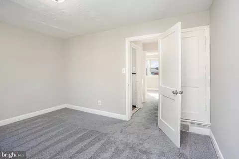 Other - 820 Wilbert Ave, Baltimore, MD 21212 photo 6 of 10