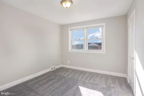 Other - 820 Wilbert Ave, Baltimore, MD 21212 photo 7 of 10