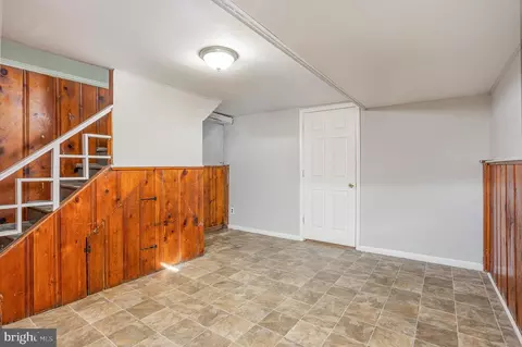 Other - 820 Wilbert Ave, Baltimore, MD 21212 photo 10 of 10