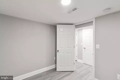 Other - 3944 Dolfield Ave, Baltimore, MD 21215 photo 11 of 13