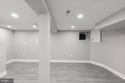 Other - 3944 Dolfield Ave, Baltimore, MD 21215 photo 9 of 13