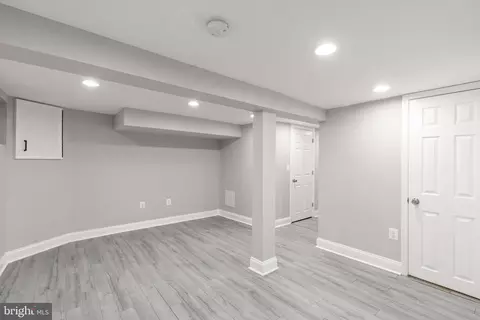 Other - 3944 Dolfield Ave, Baltimore, MD 21215 photo 7 of 13