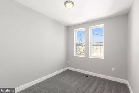 Other - 3944 Dolfield Ave, Baltimore, MD 21215 photo 5 of 13