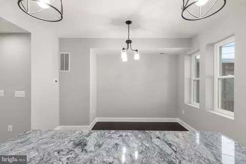 Other - 3944 Dolfield Ave, Baltimore, MD 21215 photo 3 of 13