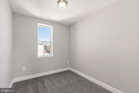Other - 3944 Dolfield Ave, Baltimore, MD 21215 photo 6 of 13
