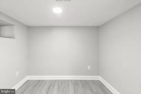 Other - 3944 Dolfield Ave, Baltimore, MD 21215 photo 10 of 13