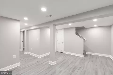 Other - 3944 Dolfield Ave, Baltimore, MD 21215 photo 8 of 13