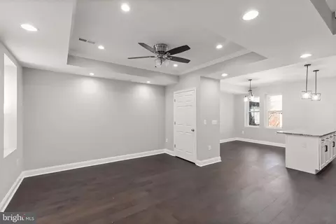 Other - 3944 Dolfield Ave, Baltimore, MD 21215 photo 2 of 13